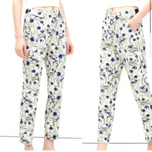 Zara Pants
